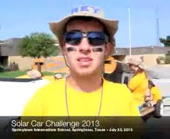 Austin Gwartney's Instagram, Twitter & Facebook