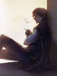 Dec 20, 2010 · chōji akimichi (秋道チョウジ, akimichi chōji) is a member of konohagakure's akimichi clan. Depressed Anime Guy Smoking Shefalitayal