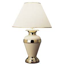 klasik abajur nur 20230144 mim aksesuar