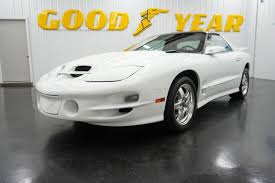 Image result for Arctic White 1992 Firebird