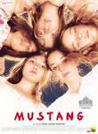 Mustang Film - Türkiye