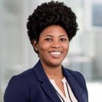 100+ "Ayana Williams" profiles