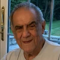 Holly Vanover's Instagram, Twitter & Facebook