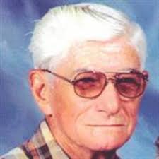 Peach, Daniel Malcum Dan