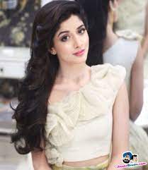 Mawra Hocane Wallpapers Sanam Teri Kasam Ki Heroine 784417 Hd Wallpaper Backgrounds Download Nonton film india sanam teri kasam (2016) subtitle indonesia. sanam teri kasam ki heroine