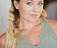 WMC SheSource: Areas of Expertise