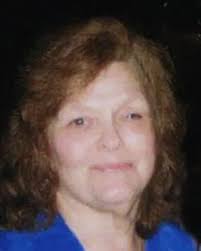 Obituary information for Linda Ellen Starkey