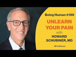 199 UNLEARN YOUR PAIN