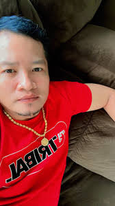 Hi!,hindi nmn lahat porket.matanda na.maarte Ito uh ! Mabait nmn❤️❤️😁