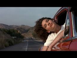 Film del 1993 diretto da allison anders. Pin On Stop Rewind Play