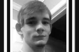 Fundraiser by Lysa Forbes Harrell : Funeral Funds For Blake Harrell