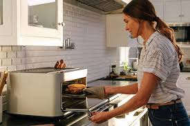 To help you avoid blender burnout, food processor failure, or any other frustration, we've spent hundreds of hours researching and testing the best small appliances for. Kitchen Gadgets Gizmodo Cz