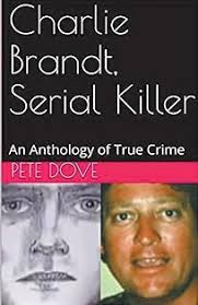 Amazon.com: Pete Dove: books, biography, latest update