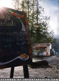 Image result for Mocha 2010 Pilot