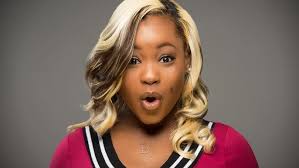 Tribute to Attorney Jeff Edison