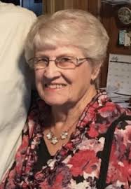 Dorothy Willard Obituary