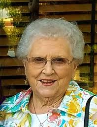 Obituary information for Pat Hatcher