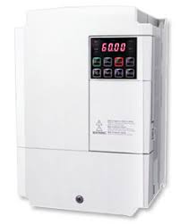 It can be used with the mail app on your mac. Ac Vfd Drive Ac Drive Manufacturers Ac Drive Suppliers Mumbai India