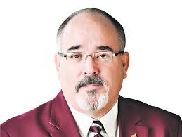 Mississippi political clout secures defense projects