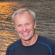 Amazon.in: John Roskelley: books, biography, latest update