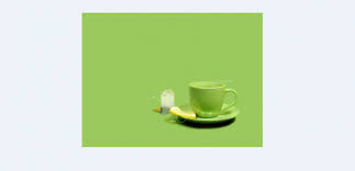 Cup 3d Model Detail Elevation Layout File Cadbull In 2020 Autocad Drawing Layout 3d Model