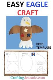 Save big on household necessities and more at your local family dollar. Vanessa Verrilli Vansvier Profile Pinterest