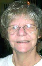 Linda Johnson Obituary