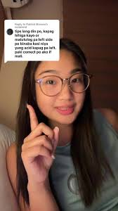 Replying to @Patrick Moreno do you do this too? 🙋🏽‍♀️ #acidic #acidr...