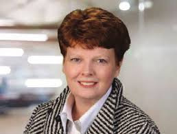 W O M E N O F I N F L U E N C E :