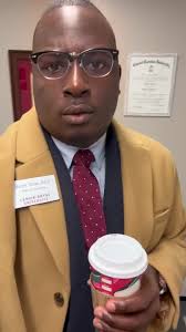 #fdoc #deantitus #lrbears #studentlife