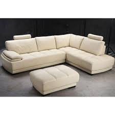Relax sofa coimbatore, coimbatore, tamil nadu. Relax Sofa Set At Rs 37000 Set Designer Sofa Set Id 15588395888