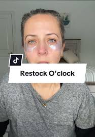 Kelly Rose Sarno (@kellyrosesarno)’s videos with original sound