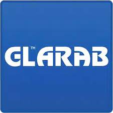 Allows user to watch arabic television channels. Glarab Apk 2 5 11 Download For Android Download Glarab Apk Latest Version Apkfab Com