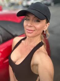 💖 Strong is the foundation, glam is the finish — because power and beauty  were never meant to be separate. #allalifestyle #allasstyle