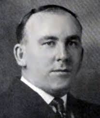 Charles MacVicar