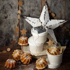 Dieser pinnwand folgen 166 nutzer auf pinterest. Geschenke Aus Der Kuche Tolle Rezepte Essen Und Trinken