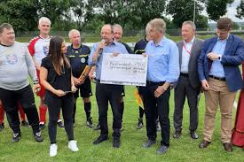 Der hessentag 2019 ist der 59. Unverhofft Kommt Oft Hessentag 2019 Smog E V Schule Machen Ohne Gewalt