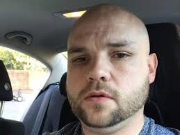 Man (35) who threatened prison chief given 30 month sentence