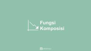 Gaji pokok karyawan tersebut adalah rp4 500 000 00. Fungsi Komposisi Materi Pengertian Fungsi Invers Contoh Soal