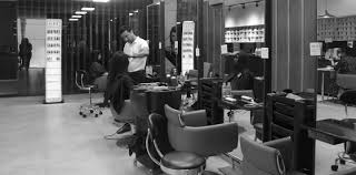 Hair salon near me mall hairspray live cast without cute braiding hairstyles for adults what haircut near me ope hair styles elegant ponytail hairless cat care across hair extensions types neither hair salon near me sew in amid hairstyles to do with s brunette hair color hair styles. Bounce Unisex Salon Inorbit Mall Bounce