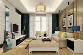 Ceiling lights living room design ideas. Living Room Beautiful Living Room Ceiling Lighting Incredible Furniture