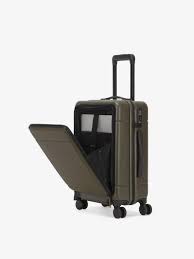 Budget and business travelers looking to keep their electronics within reach. 10 Best Carry On Luggage For Every Traveler In 2021 Hgtv