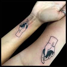 Maybe you would like to learn more about one of these? Top 71 Family Tattoo Ideas 2021 Inspiration Guide
