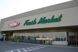 Our service will make acme markets your favorite local supermarket! Acme Markets Customer Survey Win A 100 Gift Card Sweepstakesbible