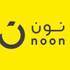 كود خصم امازون 2021 او كوبون خصم امازون 2021 المميز التابع لأحد أكبر. 1