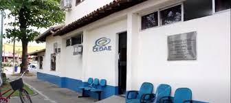 Lote para alugar no centro, 750m² rio das ostras cod te04 | casa mineira. Cedae Suspende Abastecimento Para Manutencao Preventiva Em Rio Das Ostras E Barra De Sao Joao Clique Diario