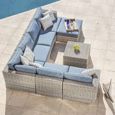 1880 e hammer ln , stockton, ca 95210. The Starsong Sirio Collection Premier Patio Furniture Luxury Outdoor Furniture Patio Furniture Layout Luxury Patio Furniture