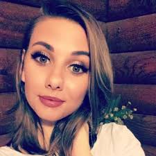 Savannah Saunders (@savannahshirrel)