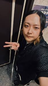 al jason (@aljason8576)