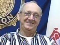 Lloyd Ray Perry Collection